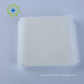 Disposable Ophthalmic Eye Surgical Drape Sheets